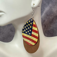 Load image into Gallery viewer, American Honey