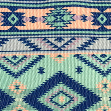 Load image into Gallery viewer, Easy Breezy Wristlet