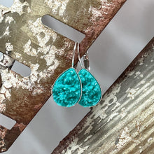 Load image into Gallery viewer, Breezy