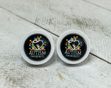 Load image into Gallery viewer, Love You To Pieces