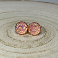 Load image into Gallery viewer, Stella