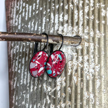 Load image into Gallery viewer, Wild Dreamer