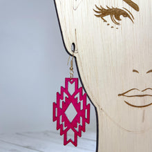 Load image into Gallery viewer, Aztec Empire