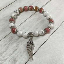 Load image into Gallery viewer, Fly High Bracelet