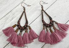 Load image into Gallery viewer, Nashville