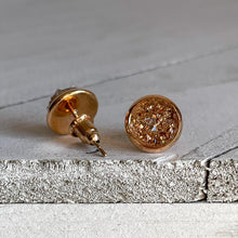 Load image into Gallery viewer, Golden Girl