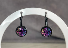 Load image into Gallery viewer, Born To Be Wild