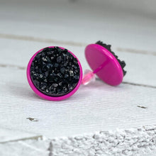 Load image into Gallery viewer, So Fetch!