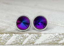 Load image into Gallery viewer, Stunner