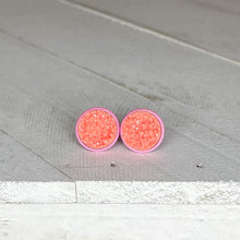 Load image into Gallery viewer, Flamingo