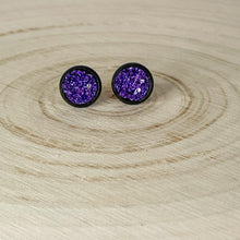 Load image into Gallery viewer, Britni