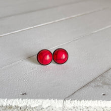 Load image into Gallery viewer, Red Zeppelin