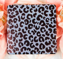 Load image into Gallery viewer, Lookin' Fab Compact Mirror