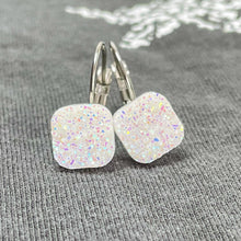 Load image into Gallery viewer, Sugar Mama