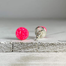 Load image into Gallery viewer, Bombshell