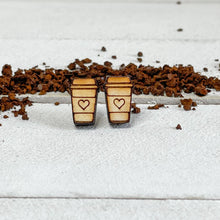 Load image into Gallery viewer, Cool Beans