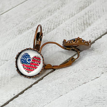 Load image into Gallery viewer, All American