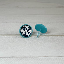 Load image into Gallery viewer, Blue Bell