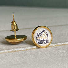 Load image into Gallery viewer, Live, Love, Cheer