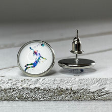 Load image into Gallery viewer, Bump, Set, Spike!