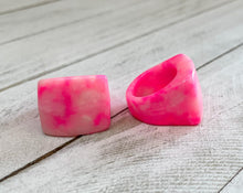 Load image into Gallery viewer, All Shook Up Ring