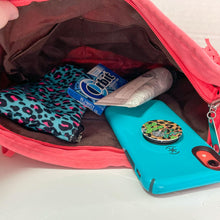 Load image into Gallery viewer, Watermelon Crawl Crossbody