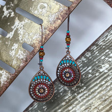 Load image into Gallery viewer, Gypsy Spirit