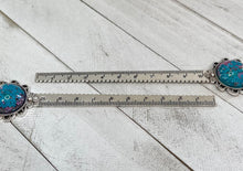 Load image into Gallery viewer, Bright Soul Bookmark