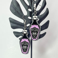 Load image into Gallery viewer, Pick Your Poison