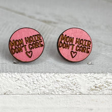 Load image into Gallery viewer, Mom Hair