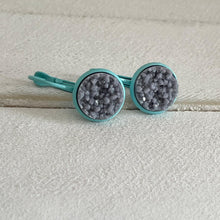 Load image into Gallery viewer, Grey Sky