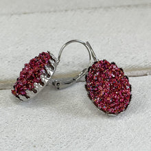 Load image into Gallery viewer, Gypsy Rose