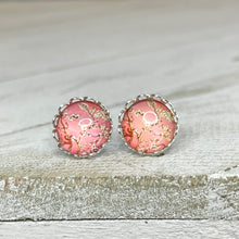 Load image into Gallery viewer, Steel Magnolias