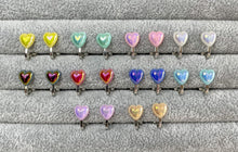 Load image into Gallery viewer, Delilah, 2-pair Set