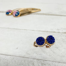 Load image into Gallery viewer, Midnight Madness Set