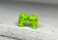 Load image into Gallery viewer, Reaper