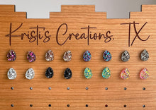 Load image into Gallery viewer, City Girl, 2-pair Set