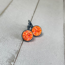 Load image into Gallery viewer, Valencia