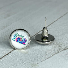 Load image into Gallery viewer, Senior 2022