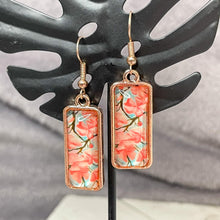 Load image into Gallery viewer, Cherry Blossom