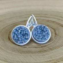 Load image into Gallery viewer, Rainy Days