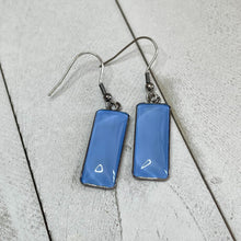 Load image into Gallery viewer, Dixie