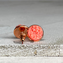 Load image into Gallery viewer, Peaches