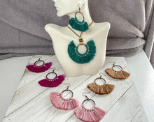 Load image into Gallery viewer, Birmingham Set