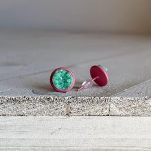 Load image into Gallery viewer, Retro