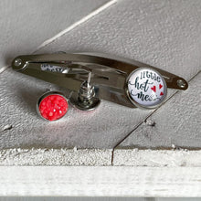 Load image into Gallery viewer, Little Hot Mess Set