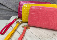 Load image into Gallery viewer, Cruel Summer Wallet