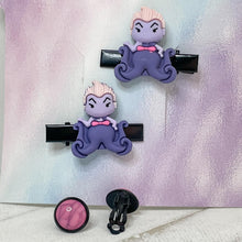 Load image into Gallery viewer, Ursula Set