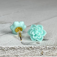 Load image into Gallery viewer, Desert Rose