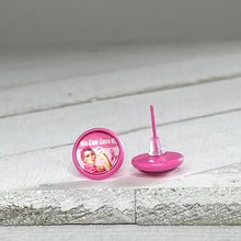 Load image into Gallery viewer, Survivor